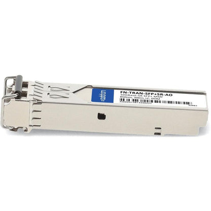 Addon Networks Fn-Tran-Sfp+Sr-Ao Network Transceiver Module Fiber Optic 10000 Mbit/S 850 Nm