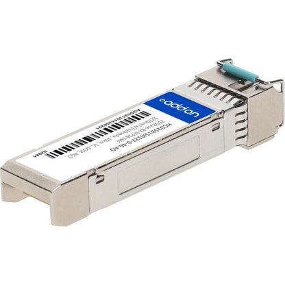 Addon Networks Hcd25B15I0127-0-40-Ao Network Transceiver Module Fiber Optic 25000 Mbit/S Sfp28