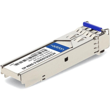 Addon Networks Hcd25D10I0000300M-Ao Network Transceiver Module Fiber Optic 25000 Mbit/S Sfp28 1310 Nm