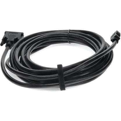 Addon Networks Hdmi2Dvid15F Power Cable