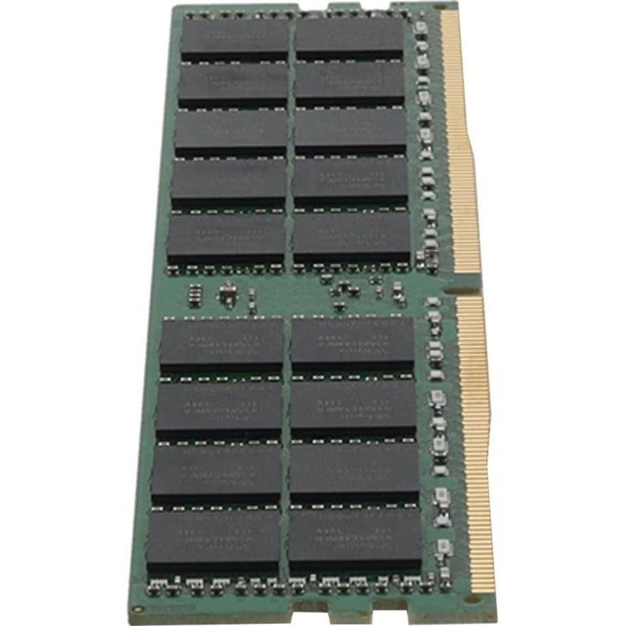 Addon Networks Hp 780673-081 Comp Memory Module 16 Gb 1 X 16 Gb Ddr4 2133 Mhz Ecc