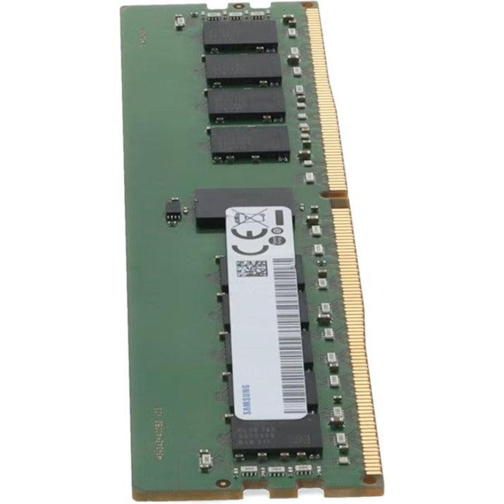 Addon Networks Hp 867855-B21 Comp Memory Module 16 Gb Ddr4 2666 Mhz Ecc