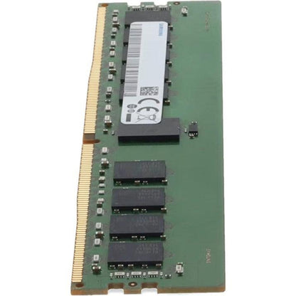 Addon Networks Hp 867855-B21 Comp Memory Module 16 Gb Ddr4 2666 Mhz Ecc