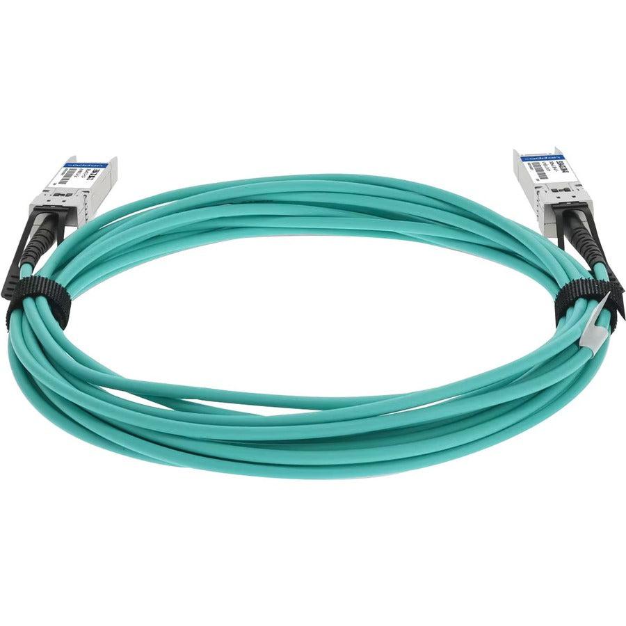 Addon Networks J9150A-Aoc-10M-Ao Infiniband Cable Sfp+