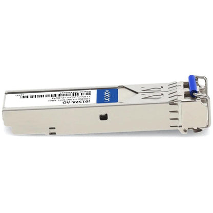 Addon Networks J9152A-Ao Network Transceiver Module Fiber Optic 10000 Mbit/S Sfp+ 1310 Nm