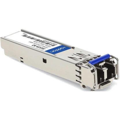 Addon Networks J9152A-Ao Network Transceiver Module Fiber Optic 10000 Mbit/S Sfp+ 1310 Nm