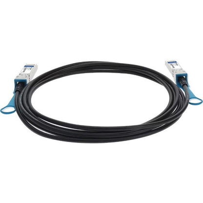 Addon Networks J9281D-0-5M-Ao Infiniband Cable 0.5 M Sfp+