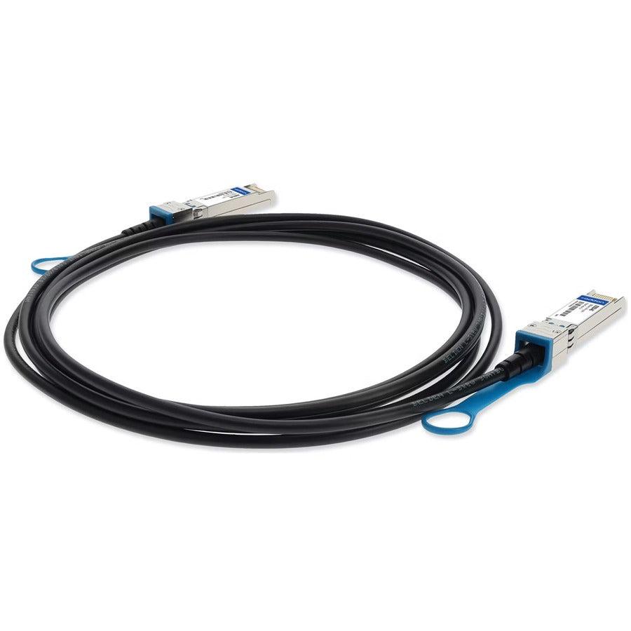 Addon Networks J9285D-Ao Infiniband Cable 7 M Sfp+