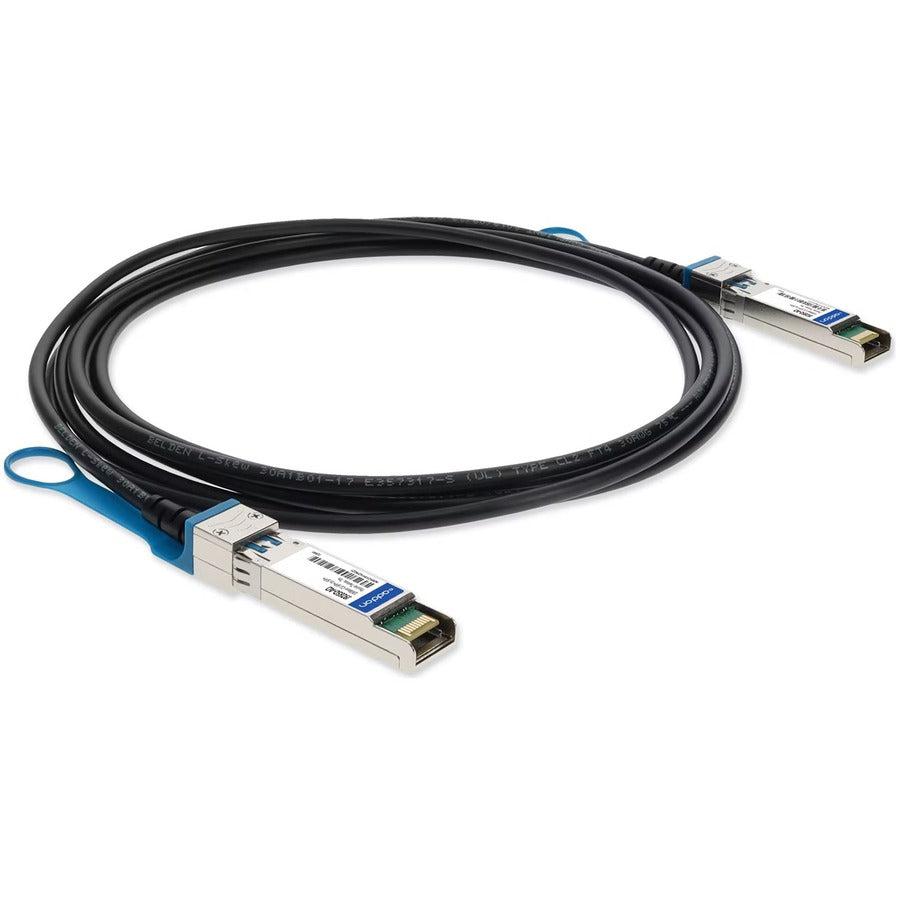 Addon Networks J9285D-Ao Infiniband Cable 7 M Sfp+