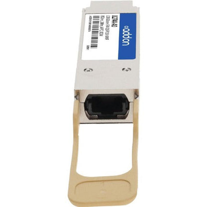 Addon Networks Jl274A-Ao Network Transceiver Module Qsfp28 850 Nm