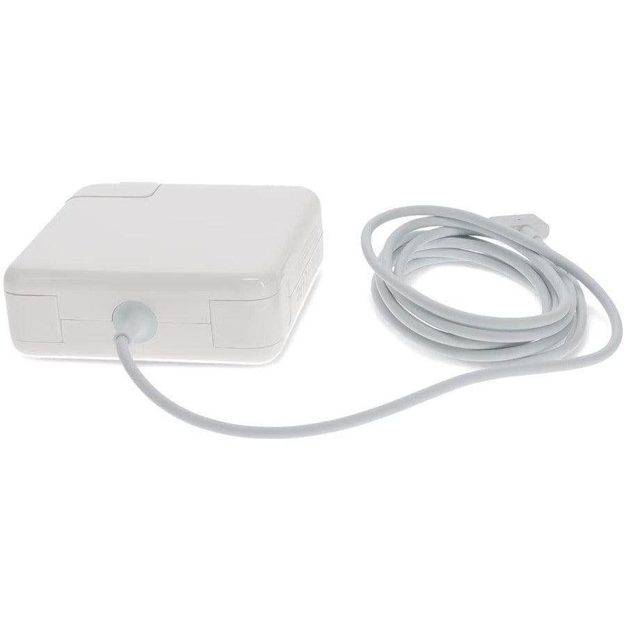 Addon Networks Md506Ll/A-Aa Power Adapter/Inverter Indoor 85 W White