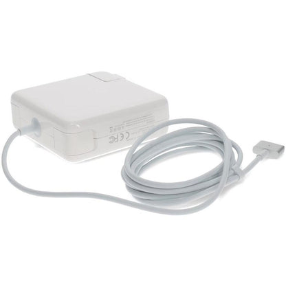 Addon Networks Md506Ll/A-Aa Power Adapter/Inverter Indoor 85 W White