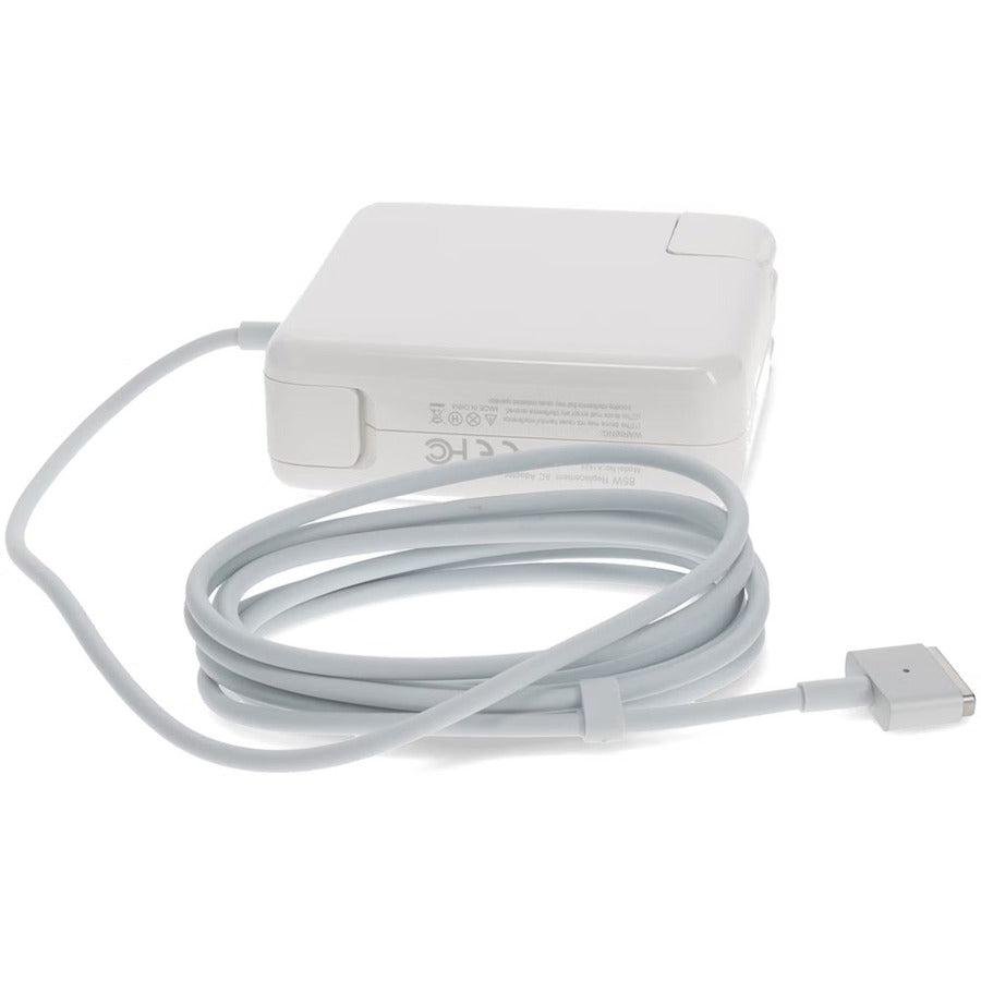 Addon Networks Md506Ll/A-Aa Power Adapter/Inverter Indoor 85 W White