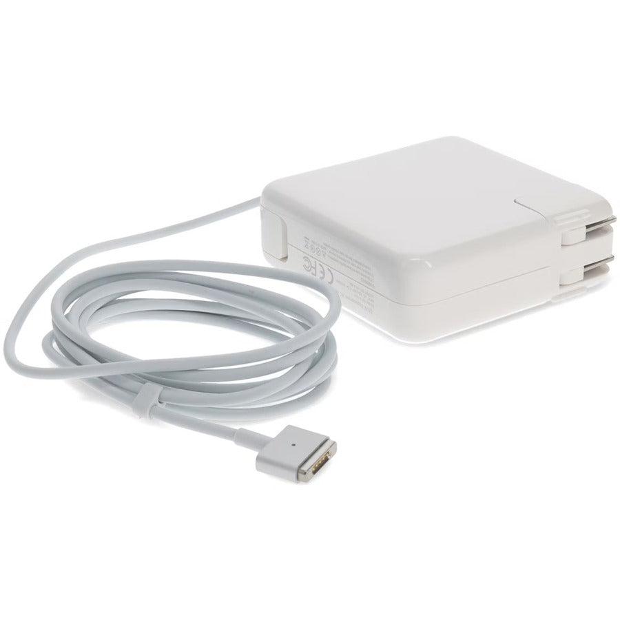 Addon Networks Md506Ll/A-Aa Power Adapter/Inverter Indoor 85 W White