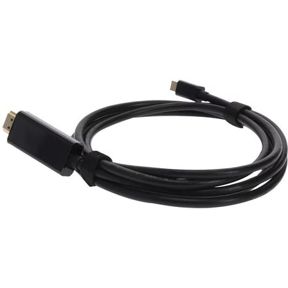 Addon Networks Mdp2Hdmimm6 Power Cable