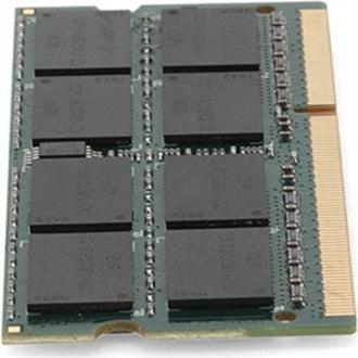 Addon Networks Mf495G/A-Aa Memory Module 16 Gb 1 X 16 Gb Ddr3 1600 Mhz