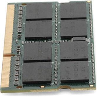 Addon Networks Mf495G/A-Aa Memory Module 16 Gb 1 X 16 Gb Ddr3 1600 Mhz