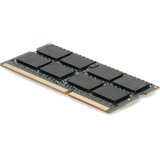 Addon Networks Mf495G/A-Aa Memory Module 16 Gb 1 X 16 Gb Ddr3 1600 Mhz