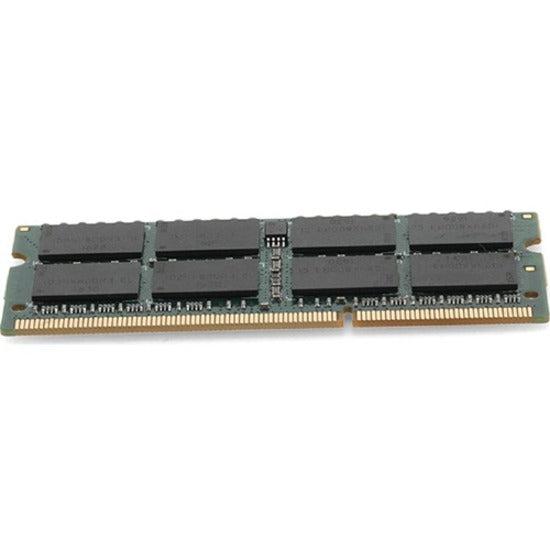 Addon Networks Mf495G/A-Aa Memory Module 16 Gb 1 X 16 Gb Ddr3 1600 Mhz