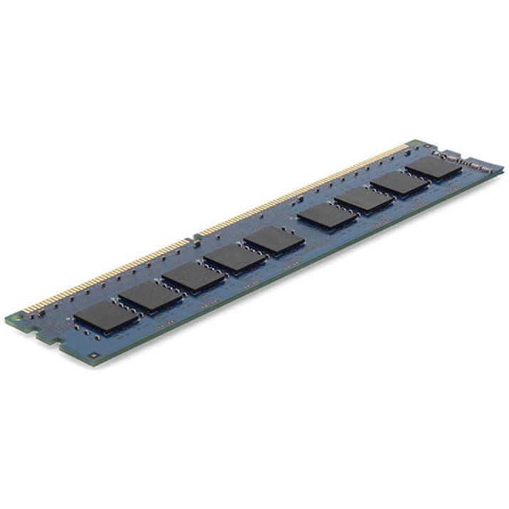 Addon Networks Mp1333/8Gb-Am Memory Module 1 X 8 Gb Ddr3 1333 Mhz Ecc