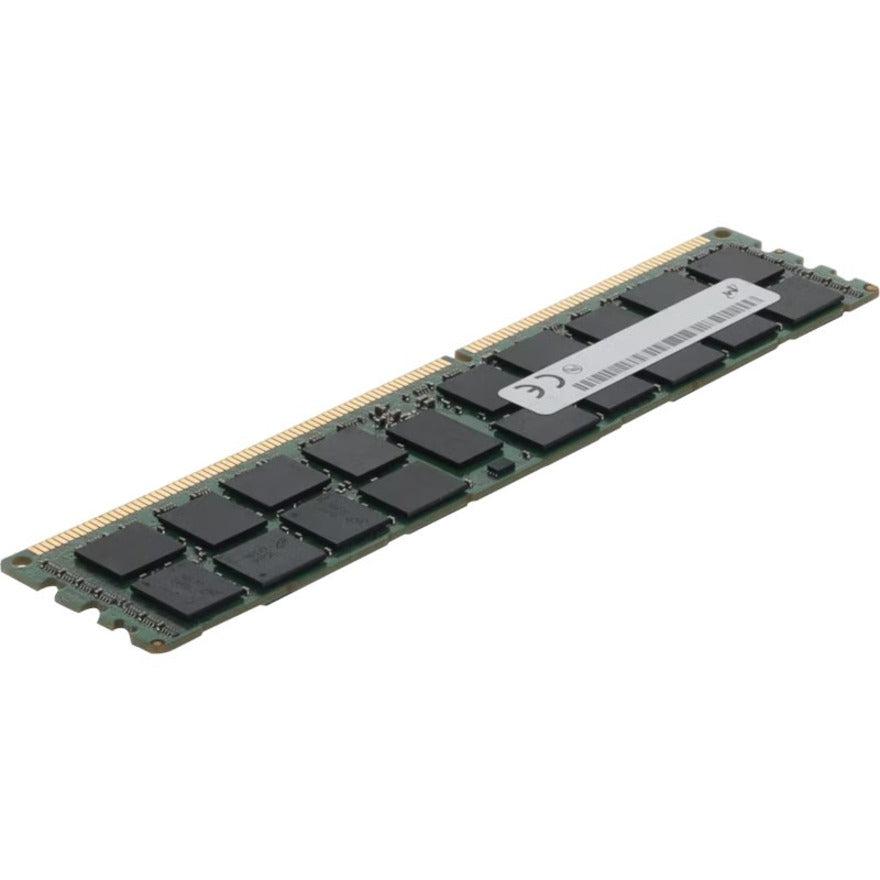 Addon Networks Nec N8102-574F Comp Memory Module 16 Gb Ddr3 1600 Mhz Ecc