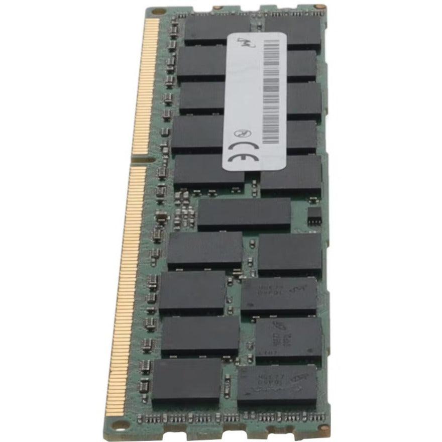 Addon Networks Nec N8102-574F Comp Memory Module 16 Gb Ddr3 1600 Mhz Ecc