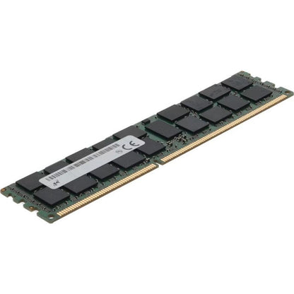 Addon Networks Nec N8102-574F Comp Memory Module 16 Gb Ddr3 1600 Mhz Ecc