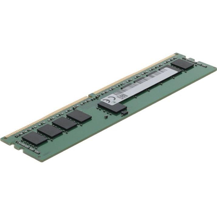 Addon Networks P00423-H21-Am Memory Module 16 Gb Ddr4 2400 Mhz Ecc