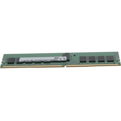 Addon Networks P00423-H21-Am Memory Module 16 Gb Ddr4 2400 Mhz Ecc