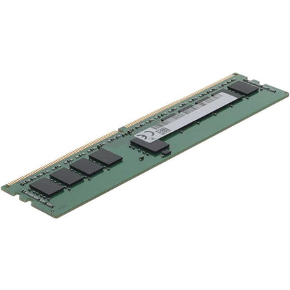 Addon Networks P00423-K21-Am Memory Module 16 Gb Ddr4 2400 Mhz Ecc