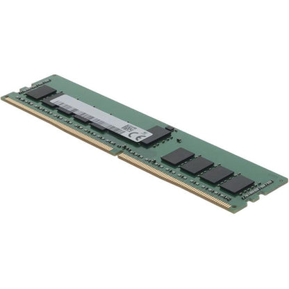 Addon Networks P00423-K21-Am Memory Module 16 Gb Ddr4 2400 Mhz Ecc