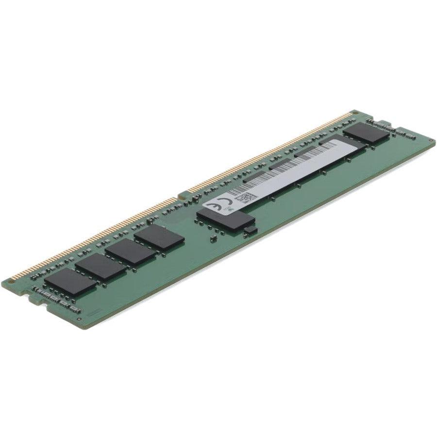 Addon Networks P00424-B21-Am Memory Module 16 Gb Ddr4 2400 Mhz Ecc