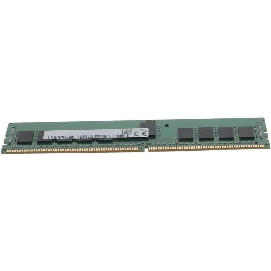 Addon Networks P00424-B21-Am Memory Module 16 Gb Ddr4 2400 Mhz Ecc