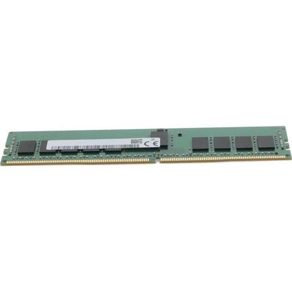 Addon Networks P00867-001-Am Memory Module 16 Gb Ddr4 2400 Mhz Ecc