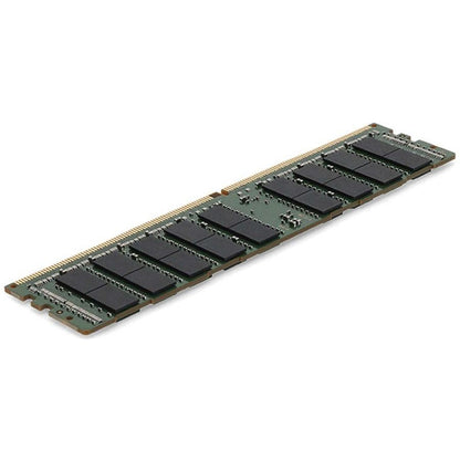 Addon Networks P00926-H21-Am Memory Module 64 Gb Ddr4 2933 Mhz Ecc