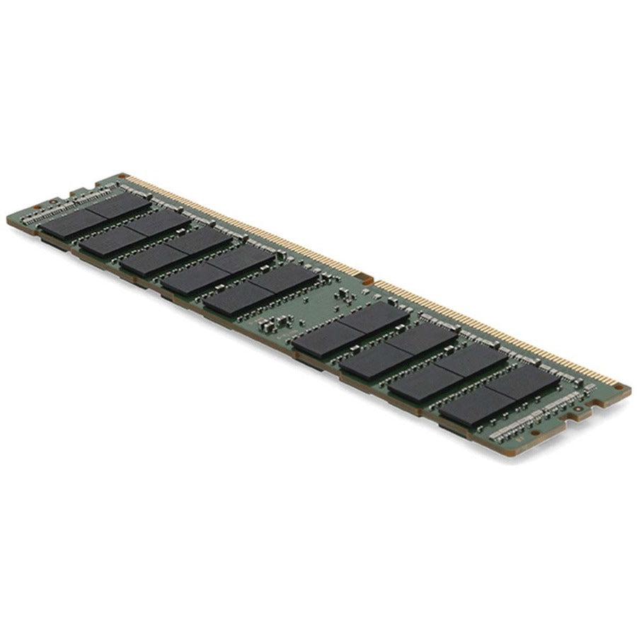 Addon Networks P00926-H21-Am Memory Module 64 Gb Ddr4 2933 Mhz Ecc