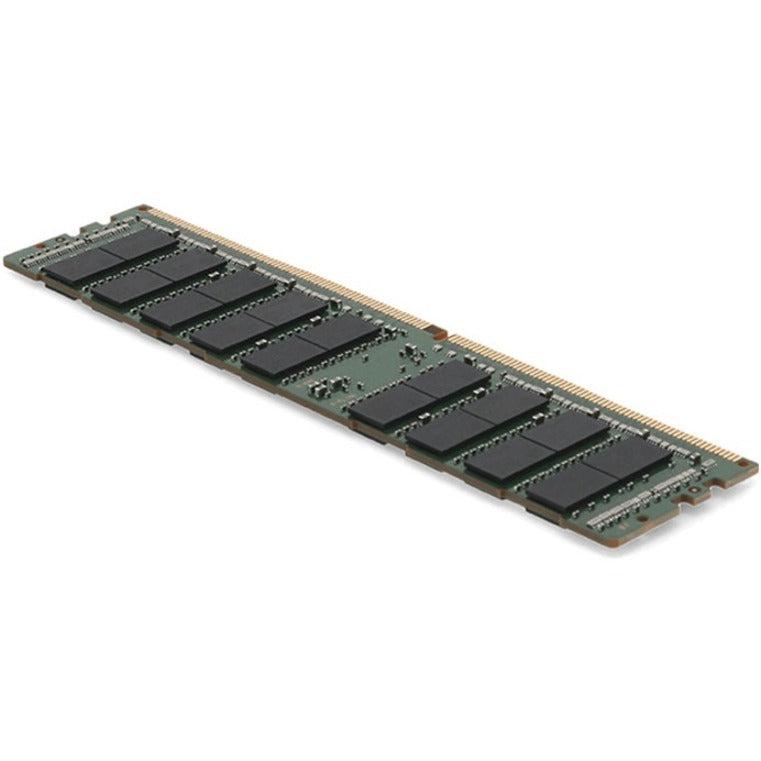 Addon Networks P00926-K21-Am Memory Module 64 Gb Ddr4 2933 Mhz Ecc