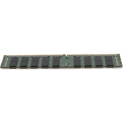 Addon Networks P00926-K21-Am Memory Module 64 Gb Ddr4 2933 Mhz Ecc