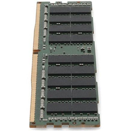 Addon Networks P00926-K21-Am Memory Module 64 Gb Ddr4 2933 Mhz Ecc