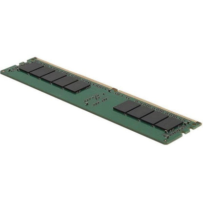 Addon Networks P02972-001-Am Memory Module 16 Gb Ddr4 2400 Mhz Ecc