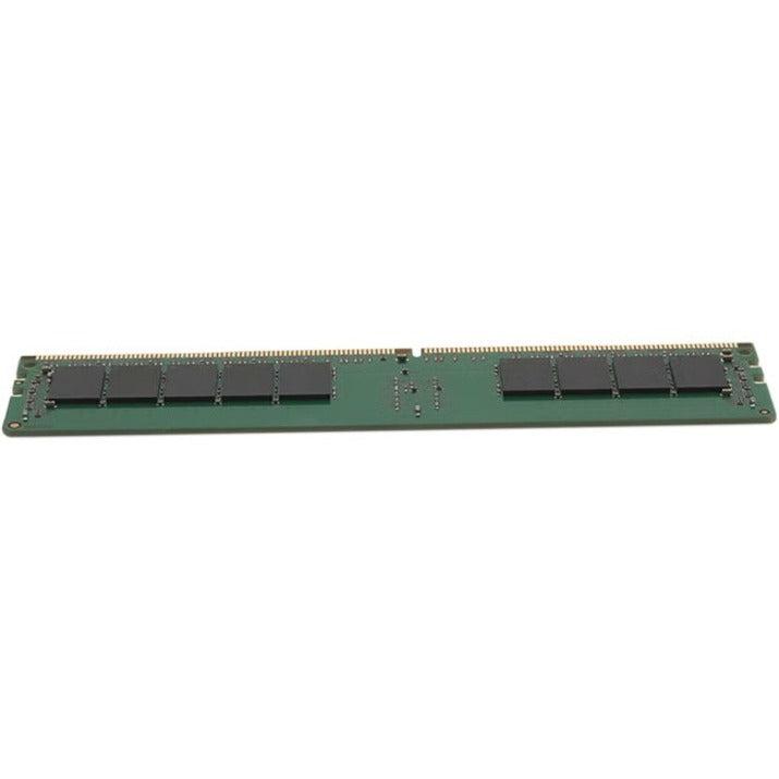 Addon Networks P02972-001-Am Memory Module 16 Gb Ddr4 2400 Mhz Ecc