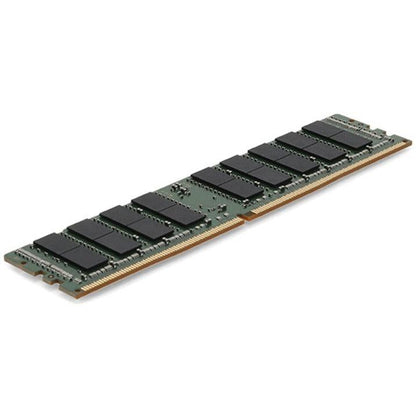 Addon Networks P03054-091-Am Memory Module 64 Gb Ddr4 2933 Mhz Ecc