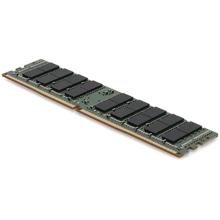 Addon Networks P03054-091-Am Memory Module 64 Gb Ddr4 2933 Mhz Ecc