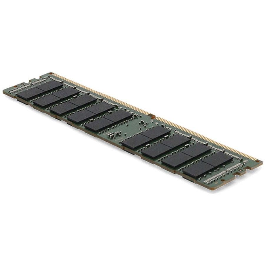 Addon Networks P03054-191-Am Memory Module 64 Gb Ddr4 2933 Mhz Ecc