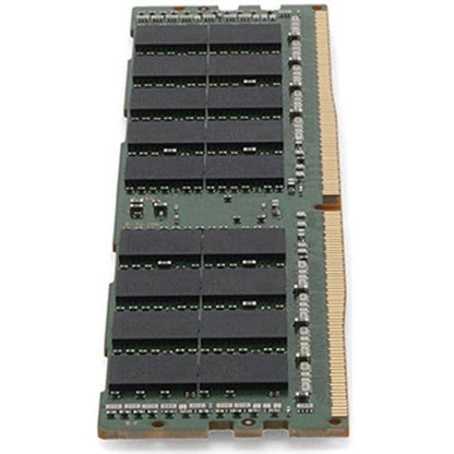 Addon Networks P03054-191-Am Memory Module 64 Gb Ddr4 2933 Mhz Ecc