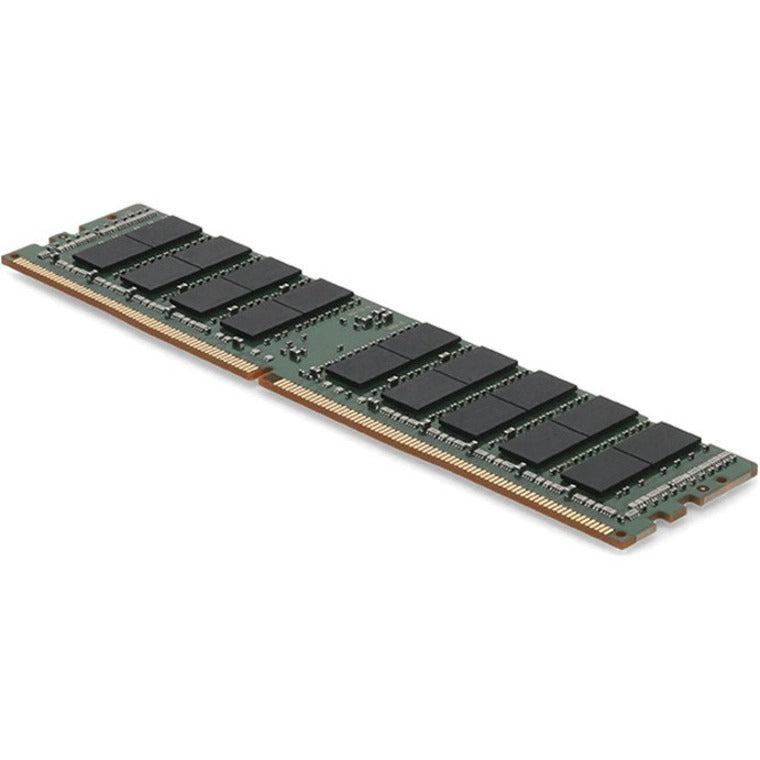 Addon Networks P03054-C91-Am Memory Module 64 Gb Ddr4 2933 Mhz Ecc