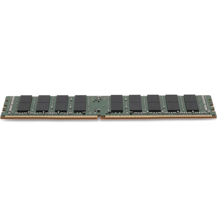 Addon Networks P03054-C91-Am Memory Module 64 Gb Ddr4 2933 Mhz Ecc