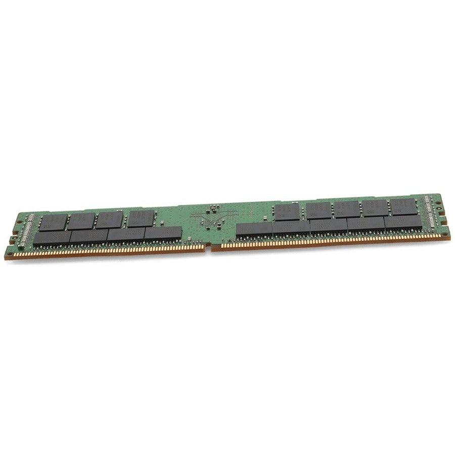 Addon Networks P05590-H21-Am Memory Module 32 Gb Ddr4 2666 Mhz Ecc