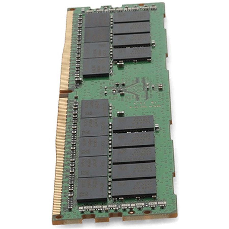 Addon Networks P05590-H21-Am Memory Module 32 Gb Ddr4 2666 Mhz Ecc