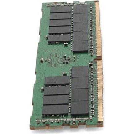 Addon Networks P05590-K21-Am Memory Module 32 Gb Ddr4 2666 Mhz Ecc